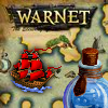 Warnet – Elixir of Youth
