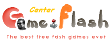 Enjoy Free Flash Games