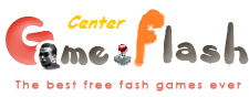 Free Flash Games